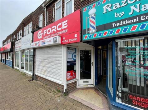 ragamuffin blackpool|Ragamuffin Blackpool FY3 7HG, Baby Store .